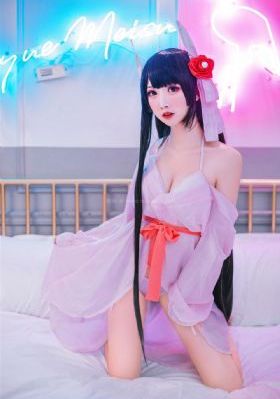 替身动漫在线观看免费全集