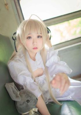 开丫头小嫩苞疼死了