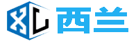 国产九九精品视频